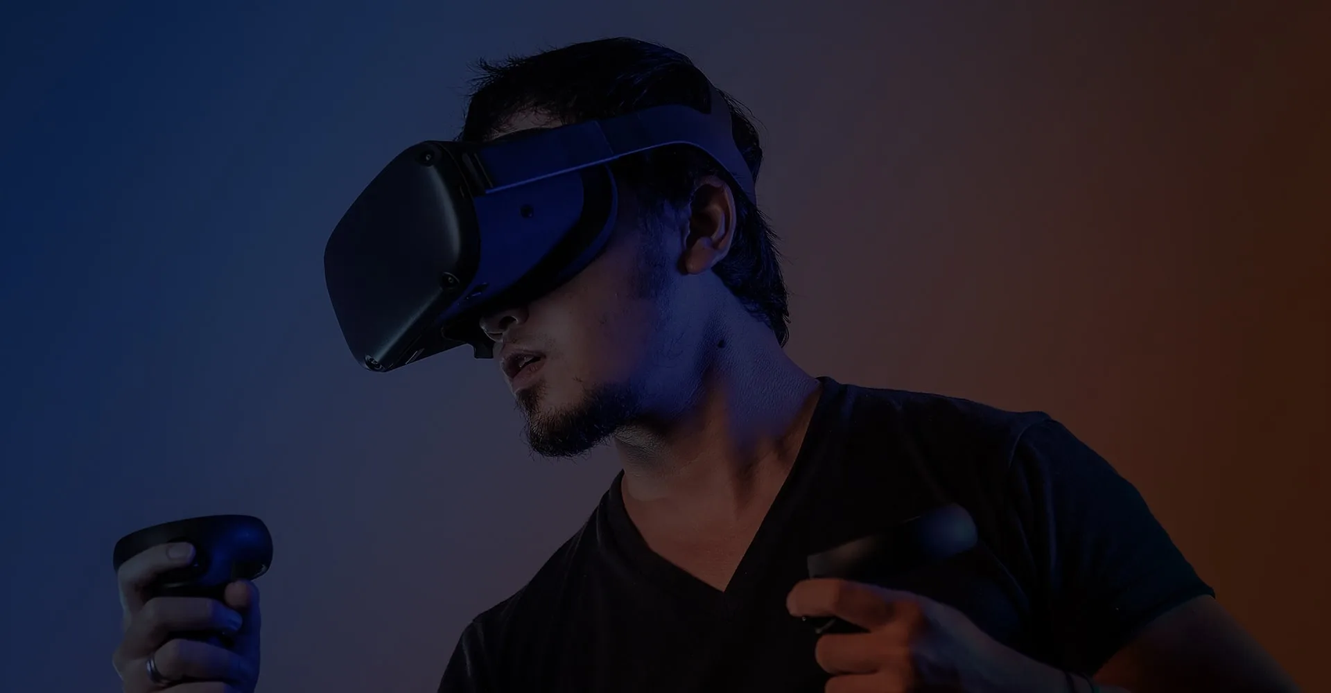 VR Event