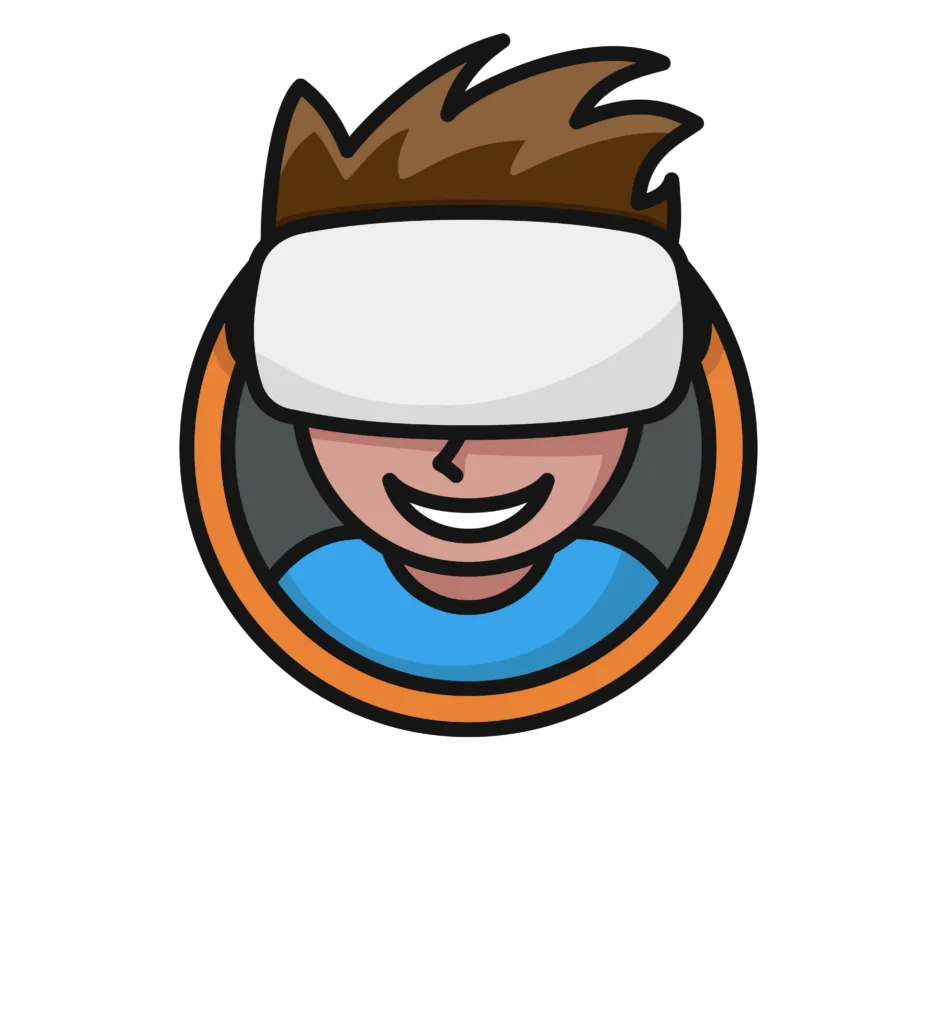 VR Event