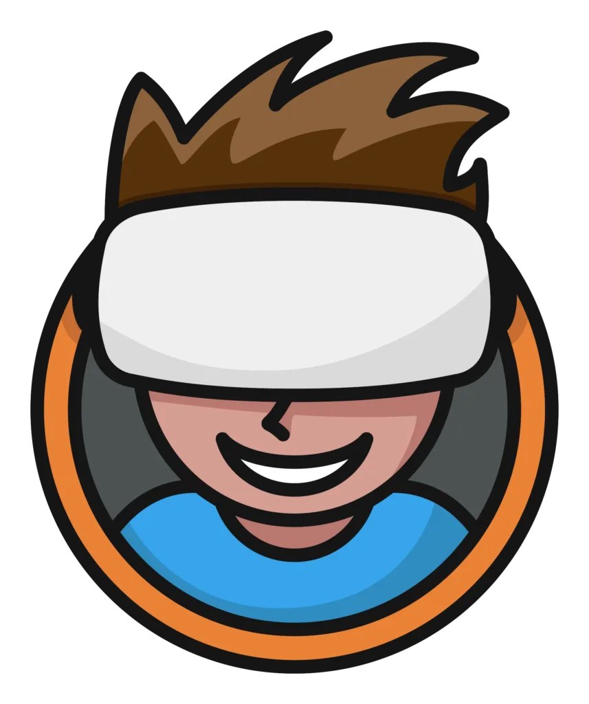 VR Event